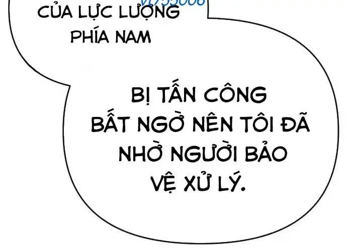 Mạt Thế Hậu Cần Chap 65 - Next Chap 66