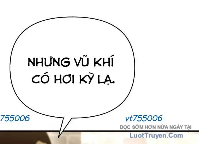 Mạt Thế Hậu Cần Chap 65 - Next Chap 66