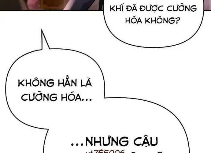 Mạt Thế Hậu Cần Chap 65 - Next Chap 66