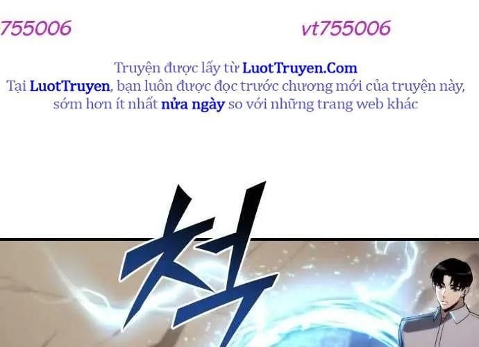 Mạt Thế Hậu Cần Chap 65 - Next Chap 66