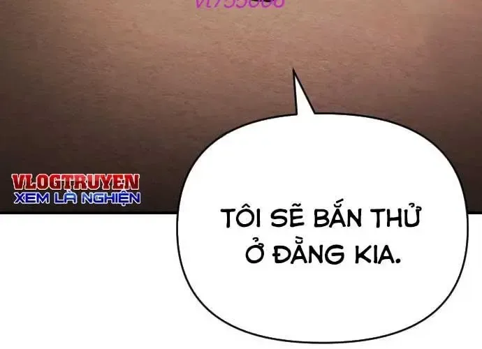 Mạt Thế Hậu Cần Chap 65 - Next Chap 66