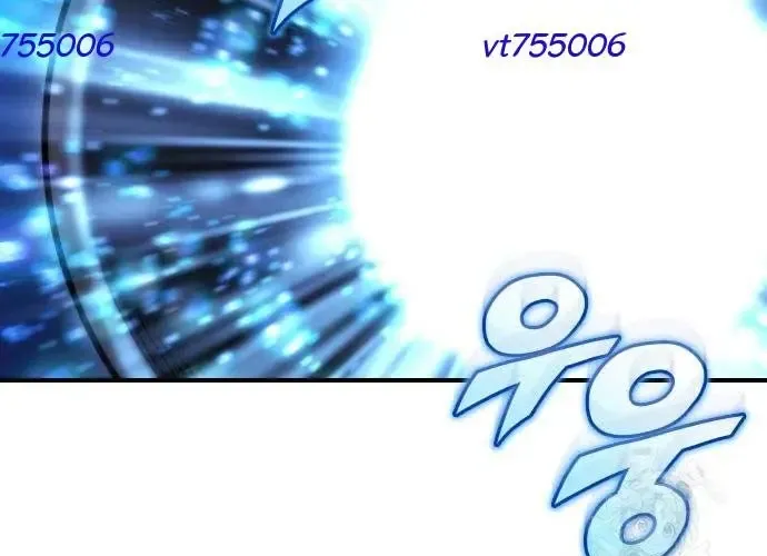 Mạt Thế Hậu Cần Chap 65 - Next Chap 66