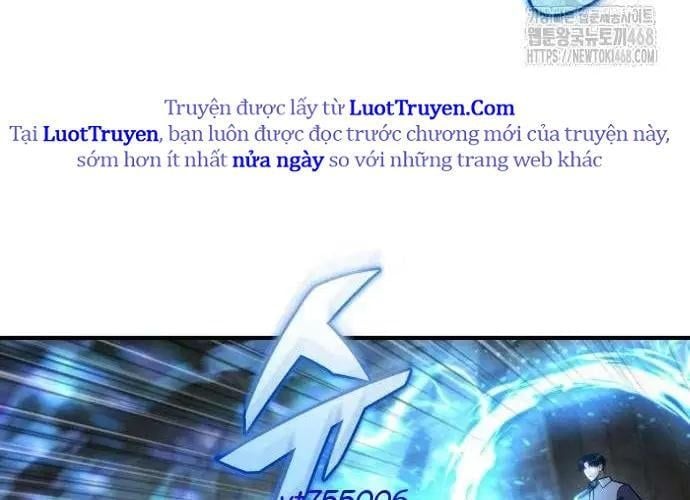 Mạt Thế Hậu Cần Chap 65 - Next Chap 66