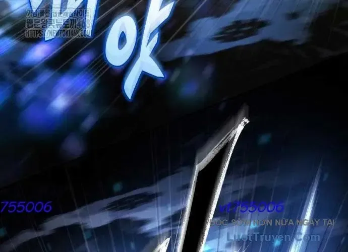 Mạt Thế Hậu Cần Chap 65 - Next Chap 66