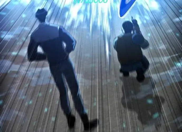 Mạt Thế Hậu Cần Chap 65 - Next Chap 66