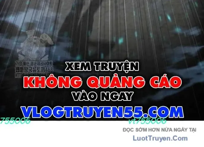 Mạt Thế Hậu Cần Chap 65 - Next Chap 66