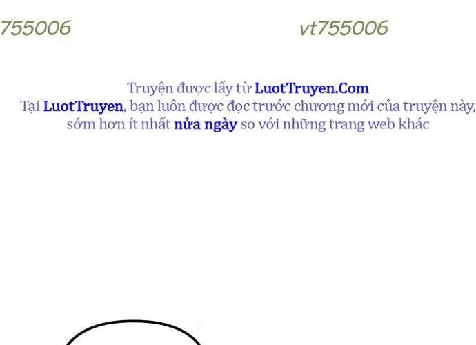 Mạt Thế Hậu Cần Chap 65 - Next Chap 66
