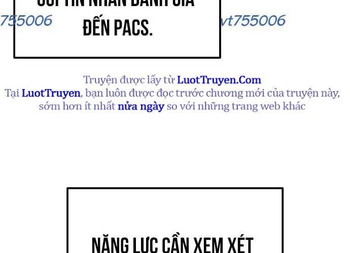 Mạt Thế Hậu Cần Chap 65 - Next Chap 66