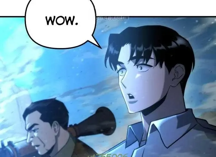 Mạt Thế Hậu Cần Chap 65 - Next Chap 66