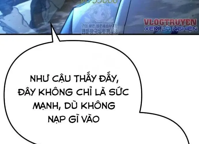 Mạt Thế Hậu Cần Chap 65 - Next Chap 66