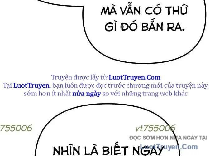 Mạt Thế Hậu Cần Chap 65 - Next Chap 66