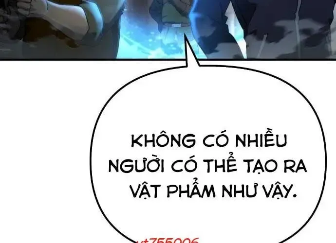 Mạt Thế Hậu Cần Chap 65 - Next Chap 66