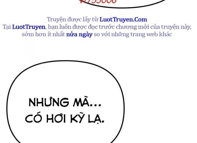 Mạt Thế Hậu Cần Chap 65 - Next Chap 66