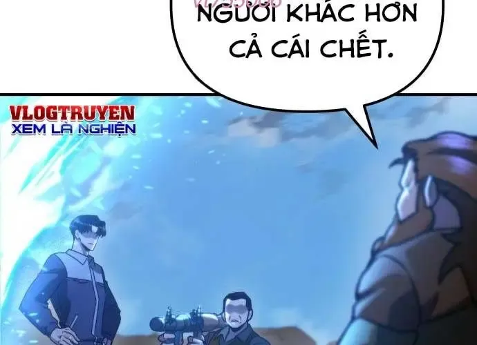 Mạt Thế Hậu Cần Chap 65 - Next Chap 66