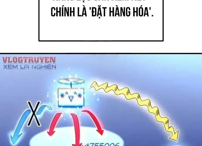 Mạt Thế Hậu Cần Chap 65 - Next Chap 66