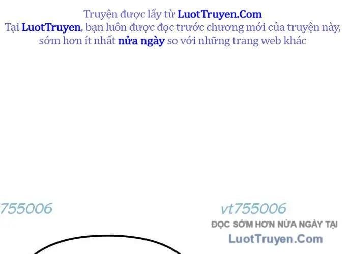 Mạt Thế Hậu Cần Chap 65 - Next Chap 66