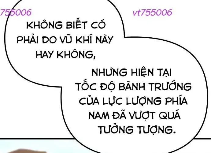 Mạt Thế Hậu Cần Chap 65 - Next Chap 66