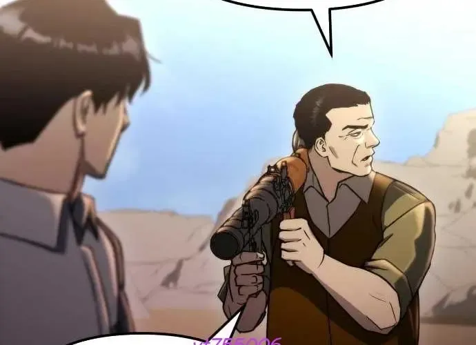 Mạt Thế Hậu Cần Chap 65 - Next Chap 66