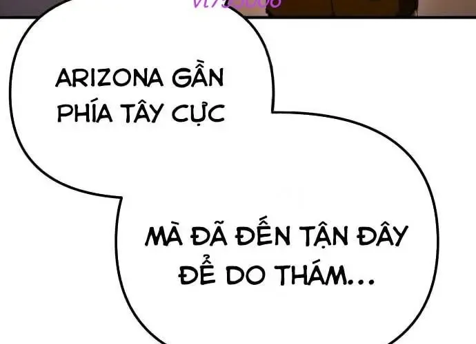 Mạt Thế Hậu Cần Chap 65 - Next Chap 66