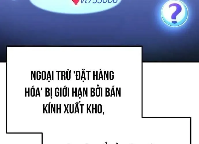 Mạt Thế Hậu Cần Chap 65 - Next Chap 66