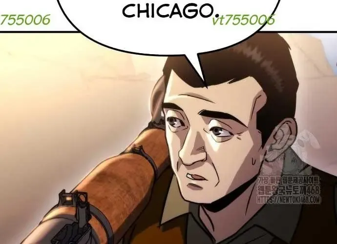 Mạt Thế Hậu Cần Chap 65 - Next Chap 66