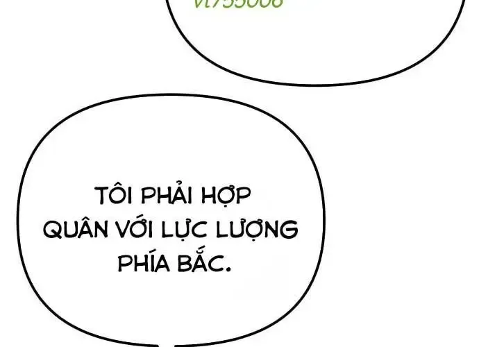 Mạt Thế Hậu Cần Chap 65 - Next Chap 66