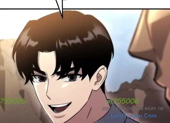 Mạt Thế Hậu Cần Chap 65 - Next Chap 66