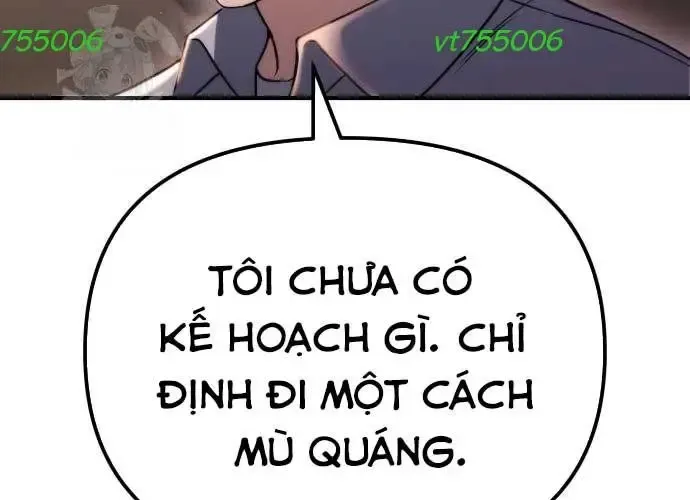 Mạt Thế Hậu Cần Chap 65 - Next Chap 66