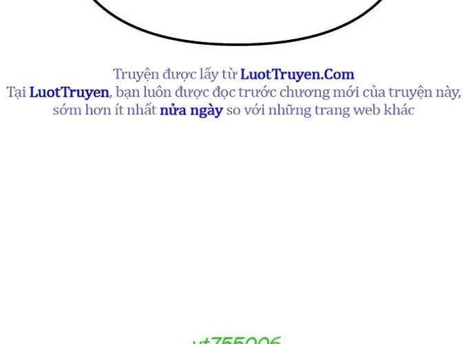 Mạt Thế Hậu Cần Chap 65 - Next Chap 66