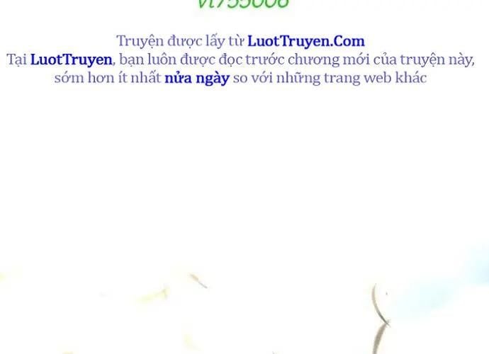 Mạt Thế Hậu Cần Chap 65 - Next Chap 66