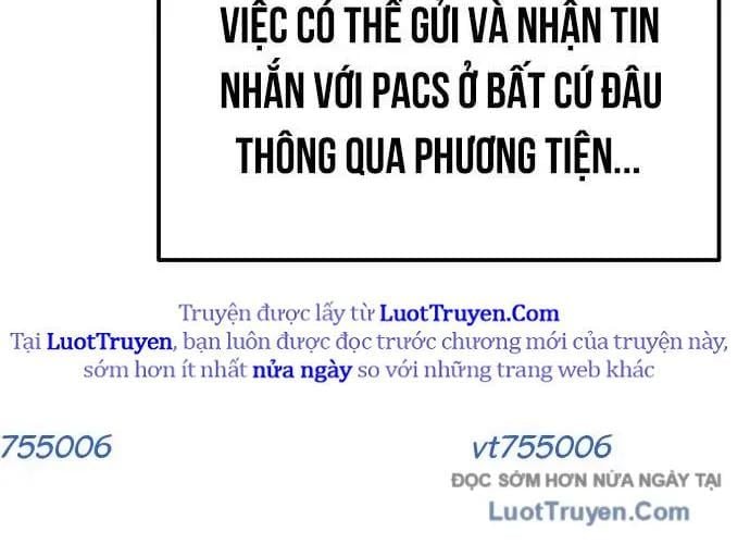 Mạt Thế Hậu Cần Chap 65 - Next Chap 66
