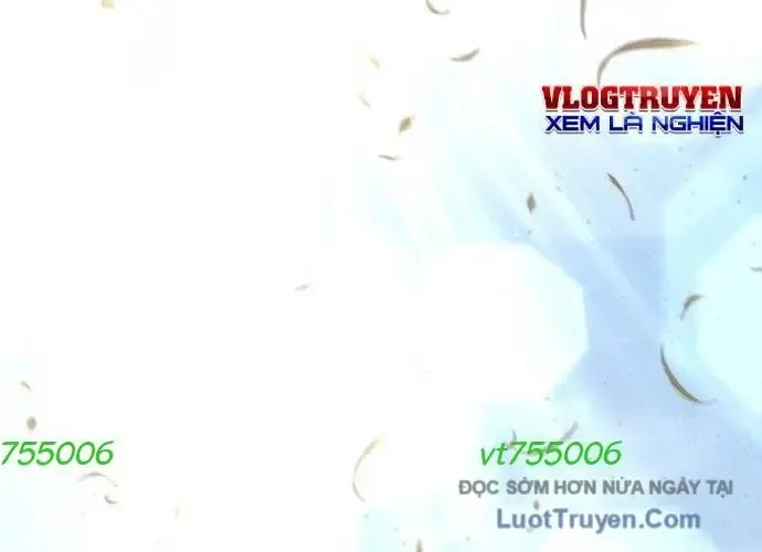 Mạt Thế Hậu Cần Chap 65 - Next Chap 66