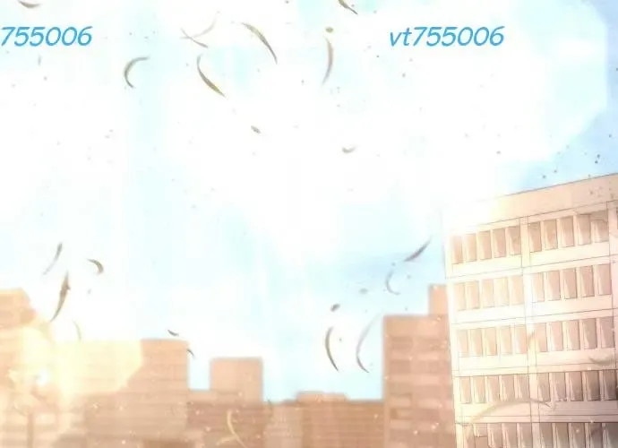 Mạt Thế Hậu Cần Chap 65 - Next Chap 66