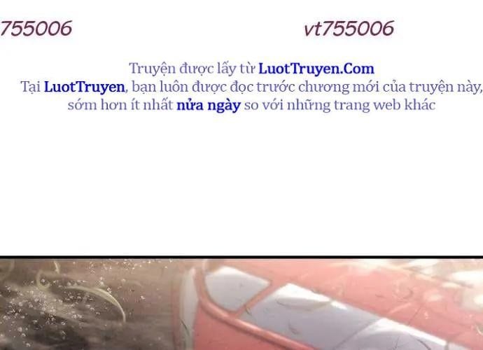 Mạt Thế Hậu Cần Chap 65 - Next Chap 66