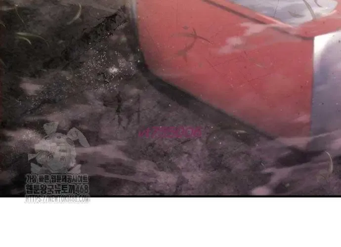 Mạt Thế Hậu Cần Chap 65 - Next Chap 66