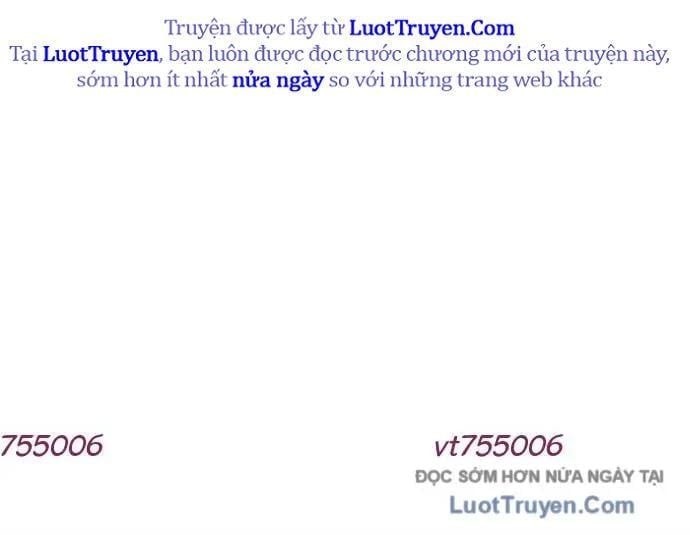 Mạt Thế Hậu Cần Chap 65 - Next Chap 66