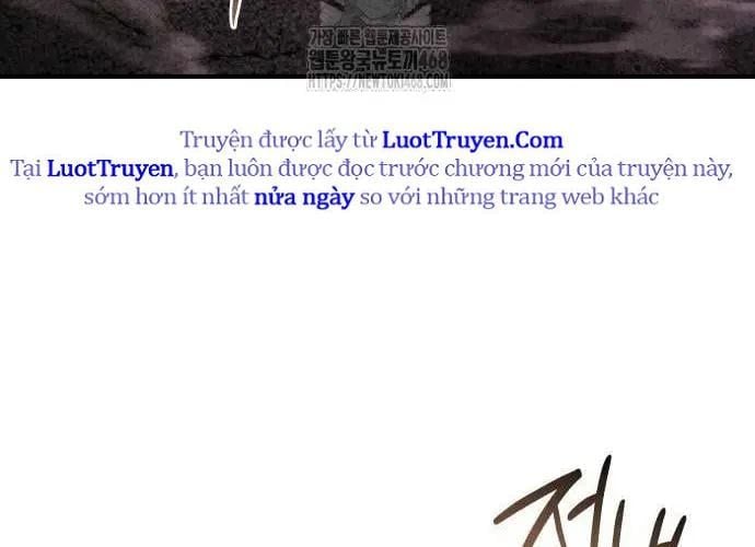 Mạt Thế Hậu Cần Chap 65 - Next Chap 66