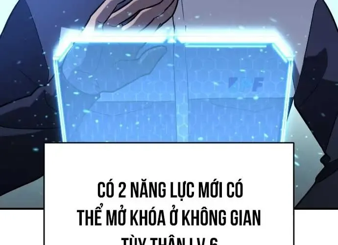 Mạt Thế Hậu Cần Chap 65 - Next Chap 66