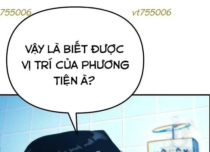 Mạt Thế Hậu Cần Chap 65 - Next Chap 66