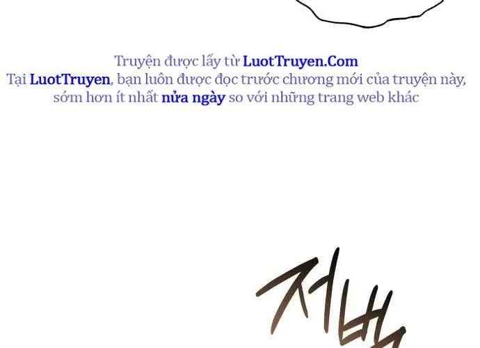 Mạt Thế Hậu Cần Chap 65 - Next Chap 66