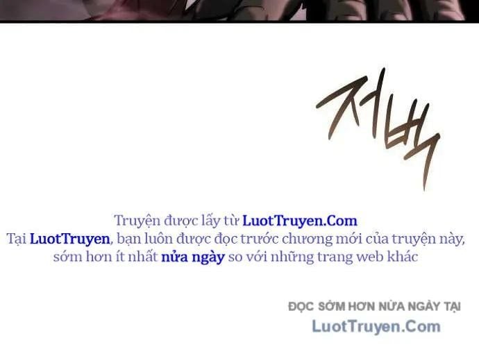 Mạt Thế Hậu Cần Chap 65 - Next Chap 66