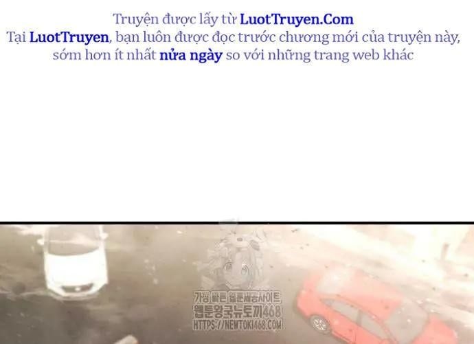 Mạt Thế Hậu Cần Chap 65 - Next Chap 66