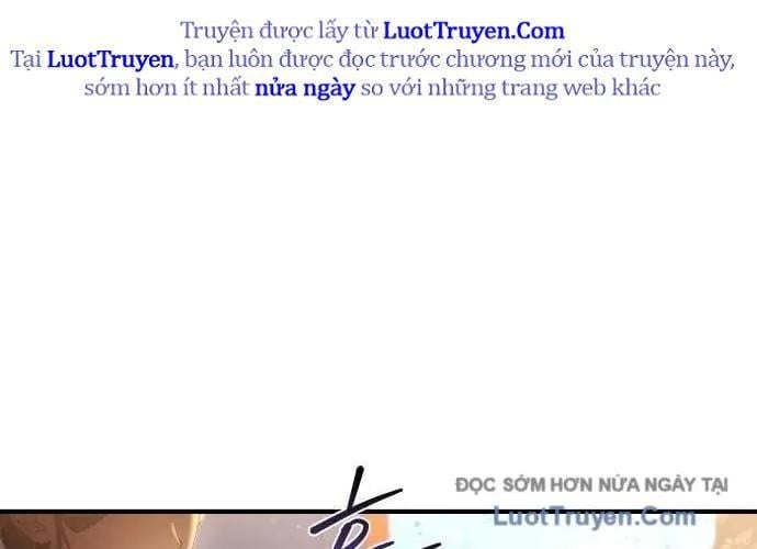 Mạt Thế Hậu Cần Chap 65 - Next Chap 66