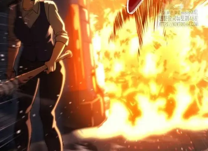 Mạt Thế Hậu Cần Chap 65 - Next Chap 66