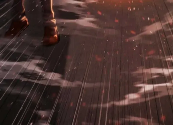 Mạt Thế Hậu Cần Chap 65 - Next Chap 66