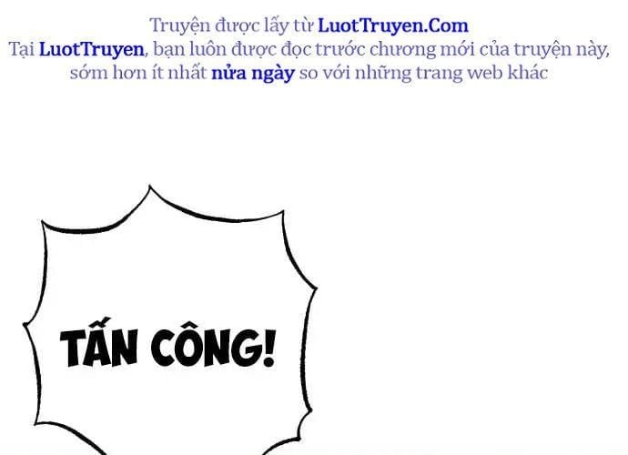 Mạt Thế Hậu Cần Chap 65 - Next Chap 66