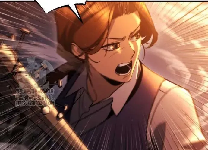 Mạt Thế Hậu Cần Chap 65 - Next Chap 66