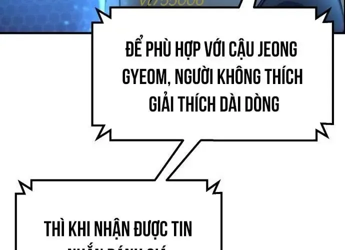 Mạt Thế Hậu Cần Chap 65 - Next Chap 66