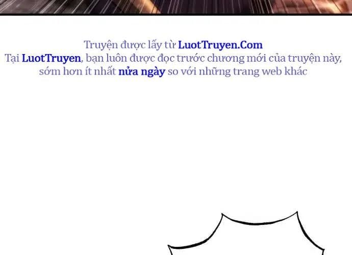 Mạt Thế Hậu Cần Chap 65 - Next Chap 66