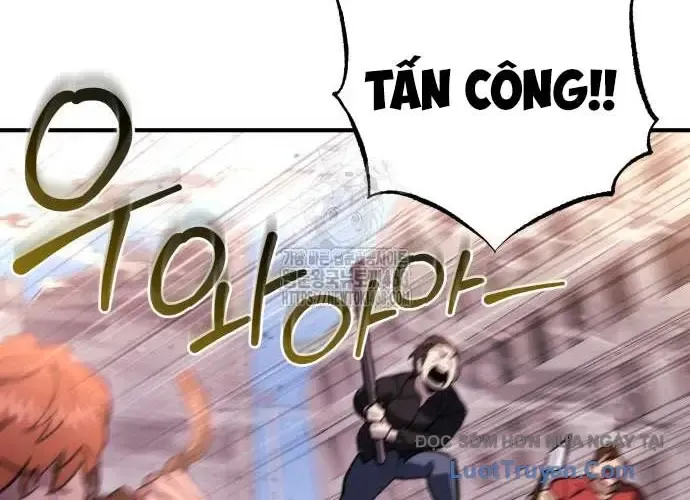 Mạt Thế Hậu Cần Chap 65 - Next Chap 66